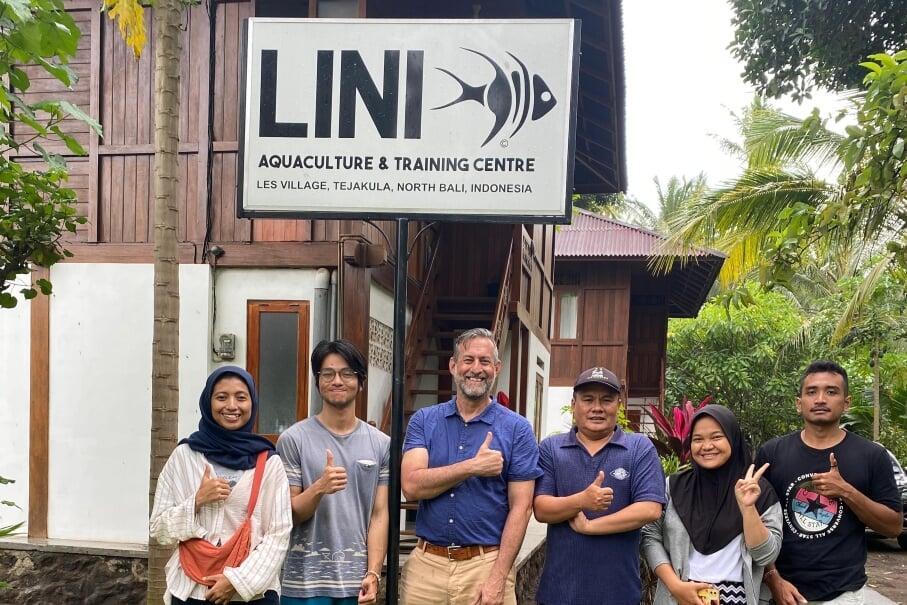 LINI